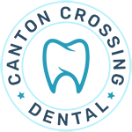 Canton Crossing Dental