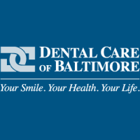 Dental Care of Baltimore